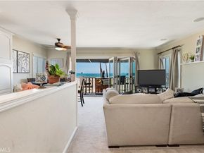 1003 Seal Way, Seal Beach CA 90740