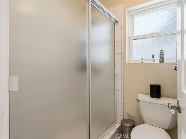 1003 Seal Way, Seal Beach CA 90740