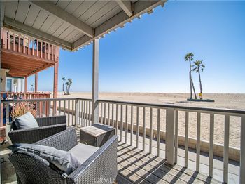 1003 Seal Way