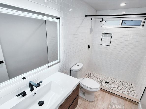 5150 Ithaca Avenue, Los Angeles CA 90032