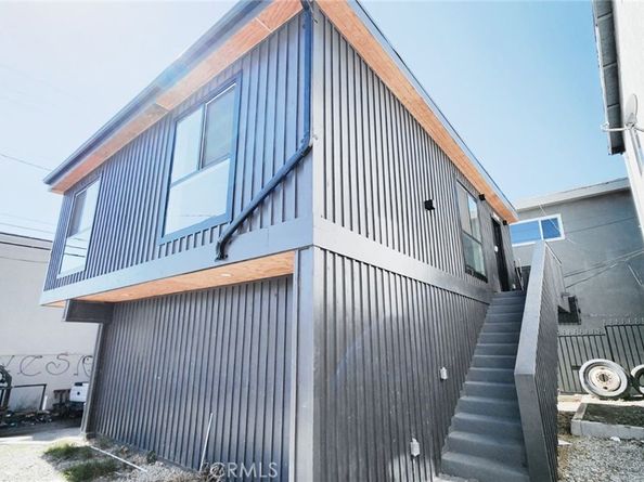 5150 Ithaca Avenue, Los Angeles CA 90032