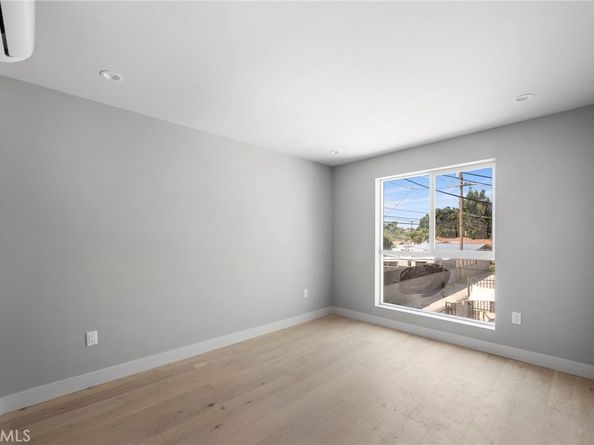 5150 Ithaca Avenue, Los Angeles CA 90032