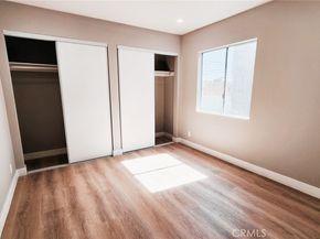 5150 Ithaca Avenue, Los Angeles CA 90032