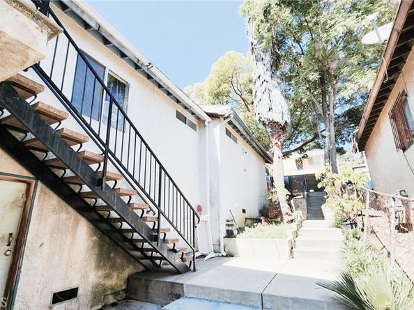 5150 Ithaca Avenue, Los Angeles CA 90032