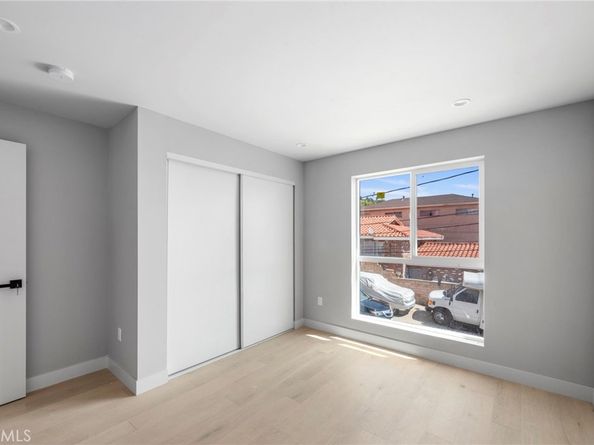 5150 Ithaca Avenue, Los Angeles CA 90032