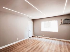 5150 Ithaca Avenue, Los Angeles CA 90032