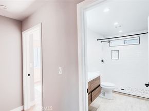 5150 Ithaca Avenue, Los Angeles CA 90032