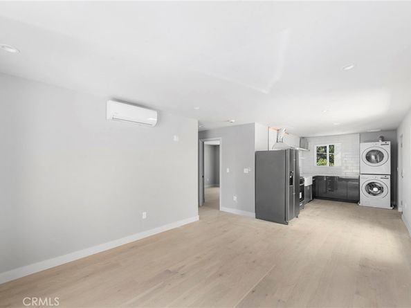 5150 Ithaca Avenue, Los Angeles CA 90032