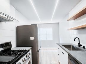 5150 Ithaca Avenue, Los Angeles CA 90032