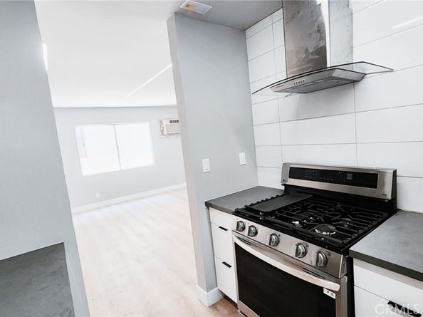 5150 Ithaca Avenue, Los Angeles CA 90032