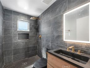 5150 Ithaca Avenue, Los Angeles CA 90032