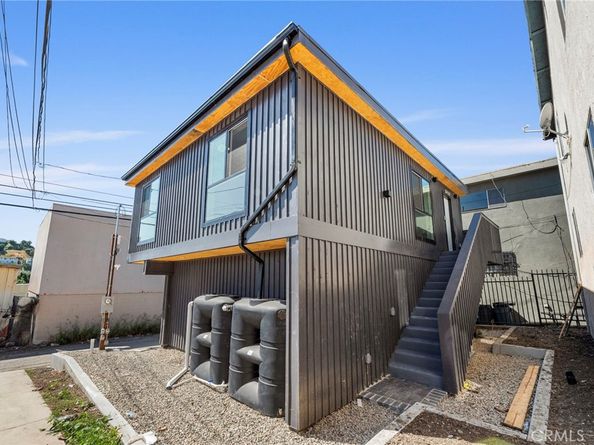 5150 Ithaca Avenue, Los Angeles CA 90032