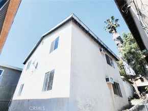 5150 Ithaca Avenue, Los Angeles CA 90032