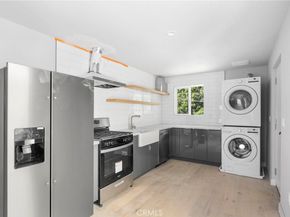 5150 Ithaca Avenue, Los Angeles CA 90032