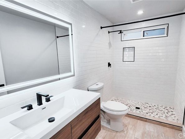 5150 Ithaca Avenue, Los Angeles CA 90032