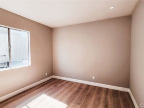 5150 Ithaca Avenue, Los Angeles CA 90032