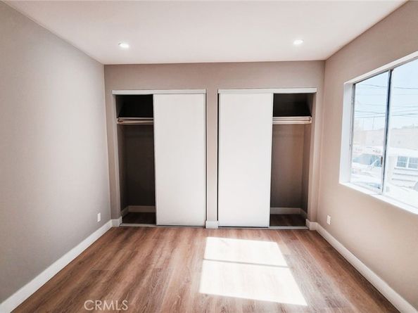 5150 Ithaca Avenue, Los Angeles CA 90032