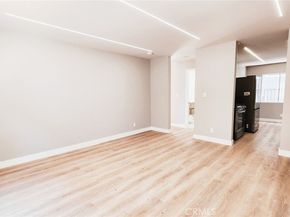 5150 Ithaca Avenue, Los Angeles CA 90032