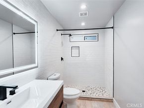 5150 Ithaca Avenue, Los Angeles CA 90032