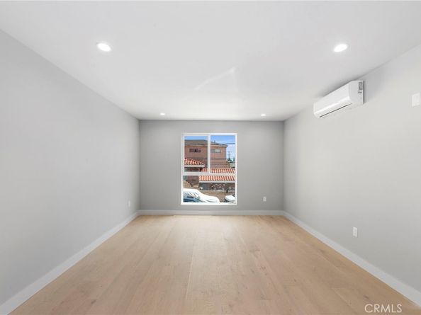 5150 Ithaca Avenue, Los Angeles CA 90032