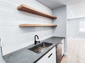 5150 Ithaca Avenue, Los Angeles CA 90032