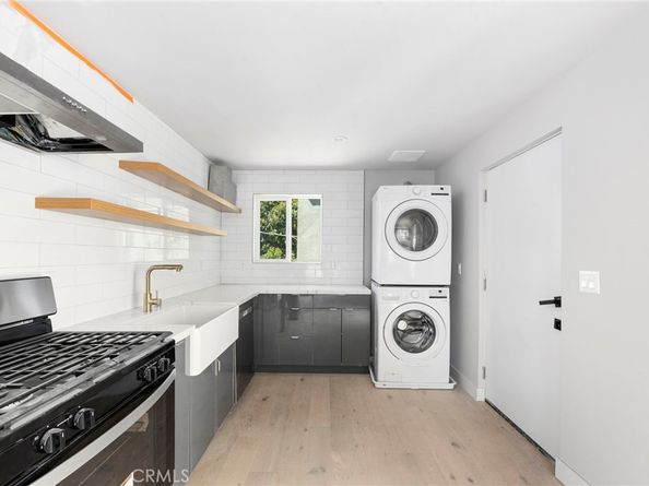 5150 Ithaca Avenue, Los Angeles CA 90032