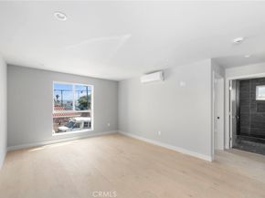5150 Ithaca Avenue, Los Angeles CA 90032