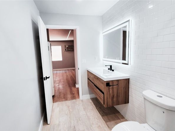 5150 Ithaca Avenue, Los Angeles CA 90032