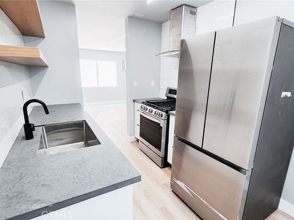 5150 Ithaca Avenue, Los Angeles CA 90032