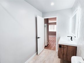 5150 Ithaca Avenue, Los Angeles CA 90032