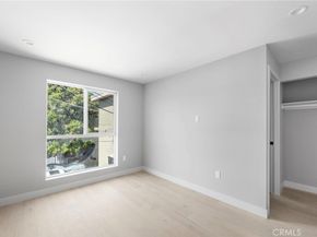 5150 Ithaca Avenue, Los Angeles CA 90032