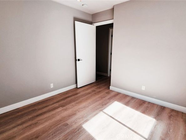 5150 Ithaca Avenue, Los Angeles CA 90032