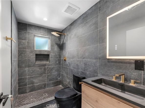 5150 Ithaca Avenue, Los Angeles CA 90032