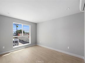 5150 Ithaca Avenue, Los Angeles CA 90032