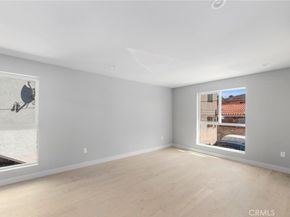 5150 Ithaca Avenue, Los Angeles CA 90032