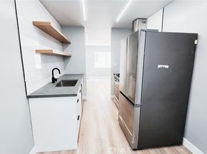 5150 Ithaca Avenue, Los Angeles CA 90032