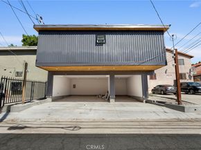 5150 Ithaca Avenue, Los Angeles CA 90032