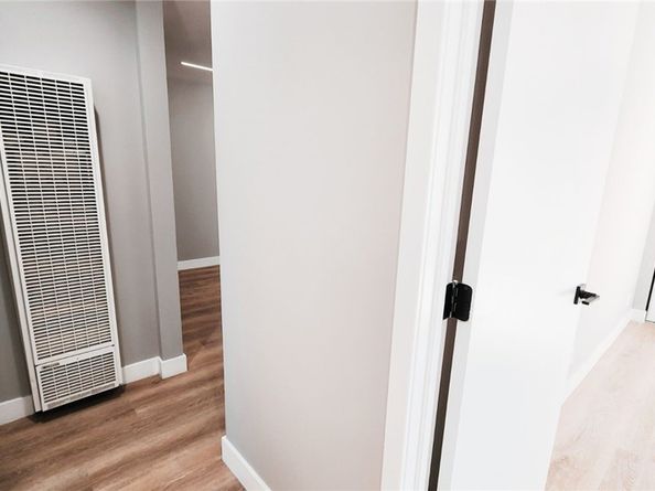 5150 Ithaca Avenue, Los Angeles CA 90032