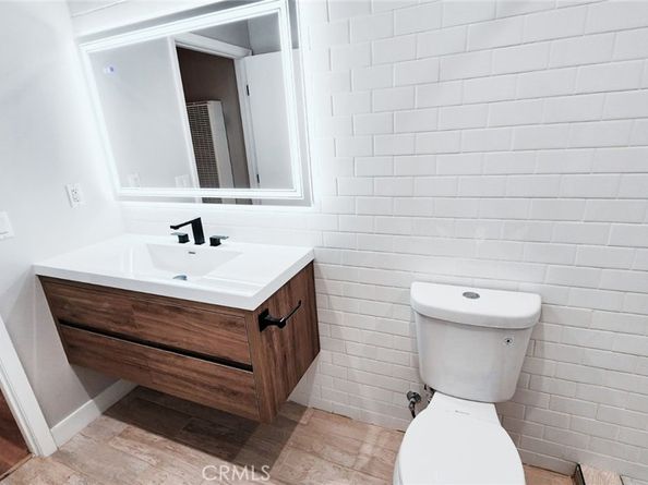 5150 Ithaca Avenue, Los Angeles CA 90032