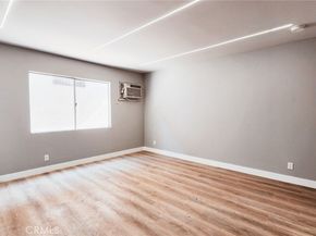 5150 Ithaca Avenue, Los Angeles CA 90032