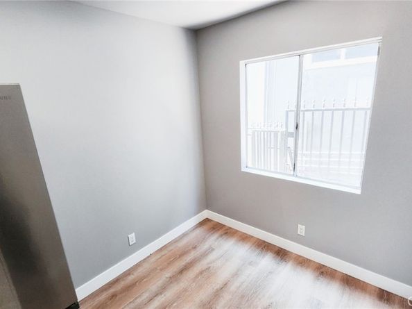 5150 Ithaca Avenue, Los Angeles CA 90032