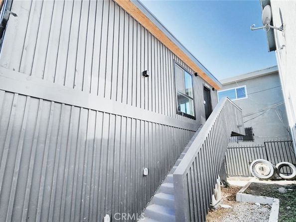 5150 Ithaca Avenue, Los Angeles CA 90032