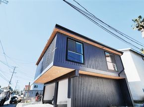 5150 Ithaca Avenue, Los Angeles CA 90032