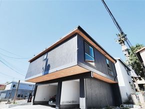 5150 Ithaca Avenue, Los Angeles CA 90032