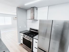 5150 Ithaca Avenue, Los Angeles CA 90032