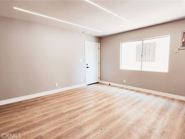 5150 Ithaca Avenue, Los Angeles CA 90032