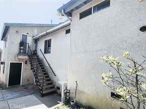 5150 Ithaca Avenue, Los Angeles CA 90032