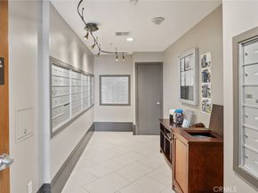 700 W Harbor Drive 2301, San Diego CA 92101