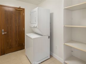 700 W Harbor Drive 2301, San Diego CA 92101