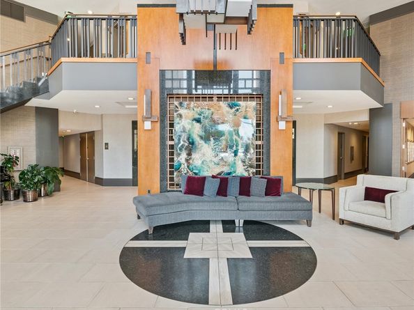 700 W Harbor Drive 2301, San Diego CA 92101